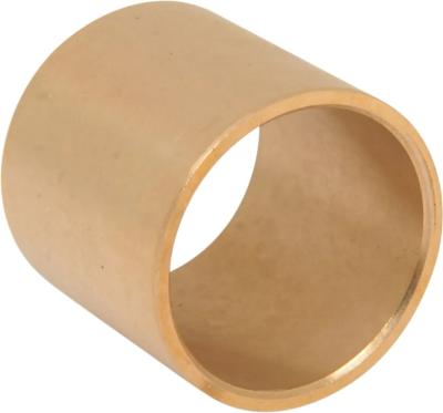 Bague de carter primaire int&eacute;rieur Eastern Motorcycle Parts Douille