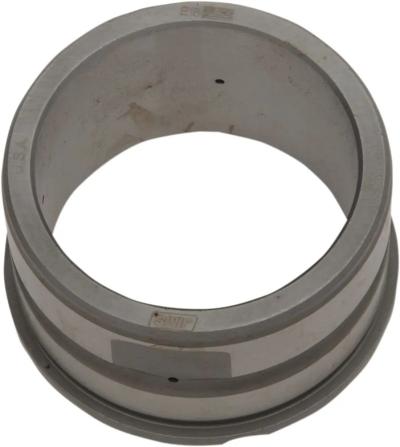 Bague de carter primaire int&eacute;rieur Jims Douille