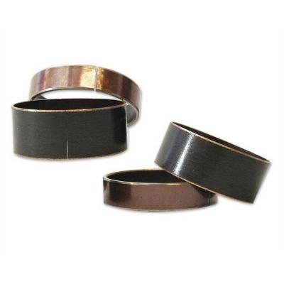 Bague de friction INNTECK position int&eacute;rieure