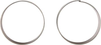 Bague de friction Moose Racing 04130149