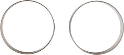 Bague de friction Moose Racing 04130151