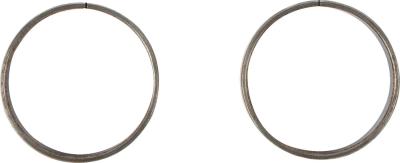 Bague de friction Moose Racing Douille guidage