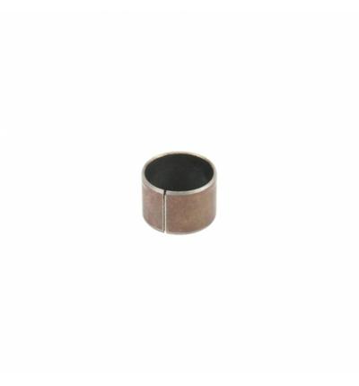 Bague de friction Showa 16x18x12mm
