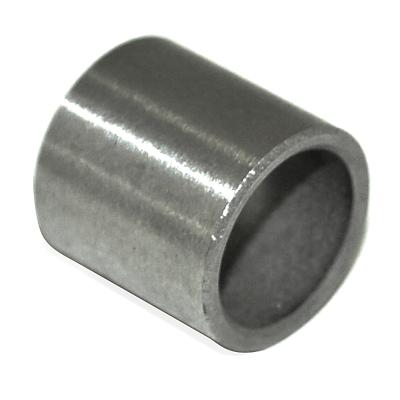Bague de p&eacute;dalier P2R 8670