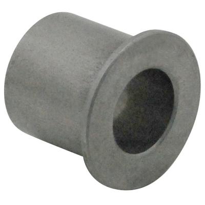 Bague de p&eacute;dalier P2R 8671