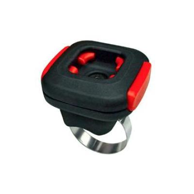 Bague de support de fixation Easy Fix pour Easy Bag UBIKHA