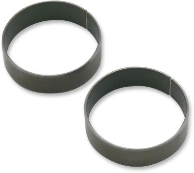 Bague fourreau de fourche Drag Specialties 04040314