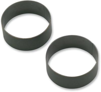 Bague fourreau de fourche Drag Specialties 04040315