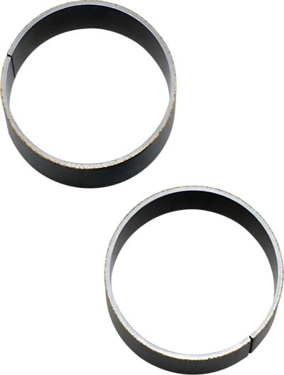 Bague fourreau de fourche Drag Specialties DS222031