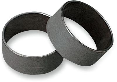 Bague fourreau de fourche Drag Specialties DS222126