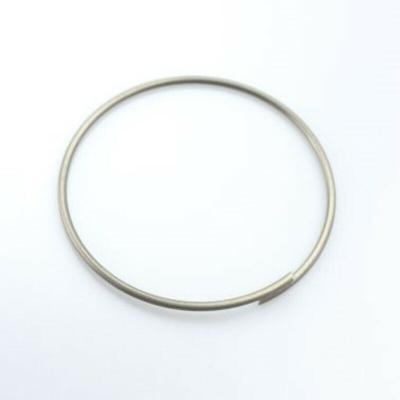Bague fourreau de fourche Kayaba Pi&egrave;ce d&eacute;tach&eacute;e - Circlip fourreau ext&eacute;rieur