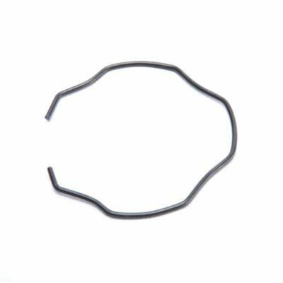 Bague fourreau de fourche Kayaba Pi&egrave;ce d&eacute;tach&eacute;e - Clip joint 48mm