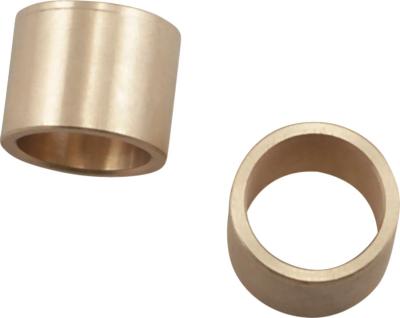 Bague pour arbre s&eacute;lecteur de vitesse Jims Douille
