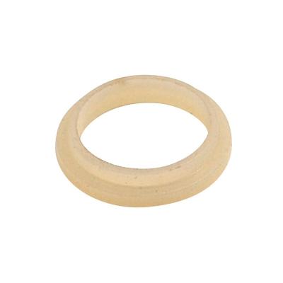 Bague pour support moteur P2R RONDELLE