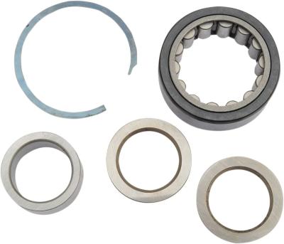 Bague roulement de vilebrequin Eastern Motorcycle Parts Kit roulements