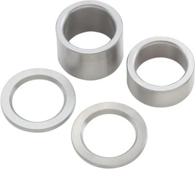 Bague roulement de vilebrequin Feuling Parts 09210786