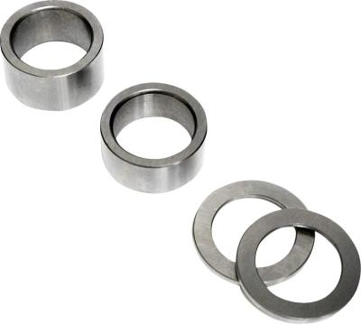 Bague roulement de vilebrequin Feuling Parts 09210938