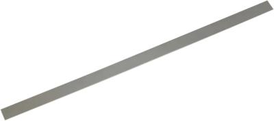 Bande thermique Akrapovic Ruban