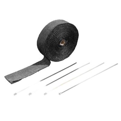 Bande thermique Highway Hawk 15 m