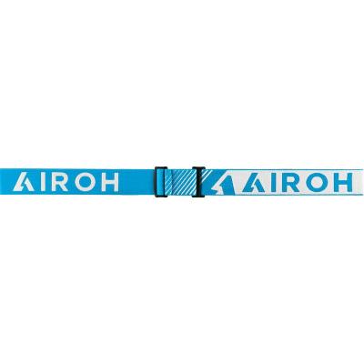 Bandeau Airoh POUR MASQUES BLAST XR1