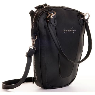 Bandouli&egrave;re B-BEAUTY BAGSTER
