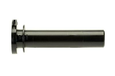 Barillet de gaz Domino pour poign&eacute;e 872285/872286