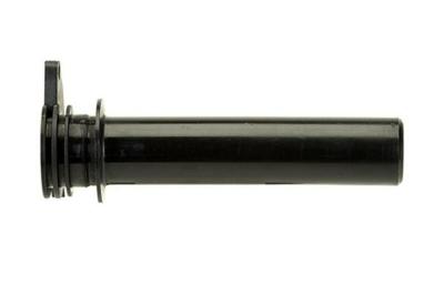 Barillet de gaz Domino pour poignée 872646