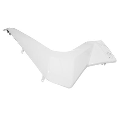 Bas de car&eacute;nage P2R CAISSE MAXISCOOTER