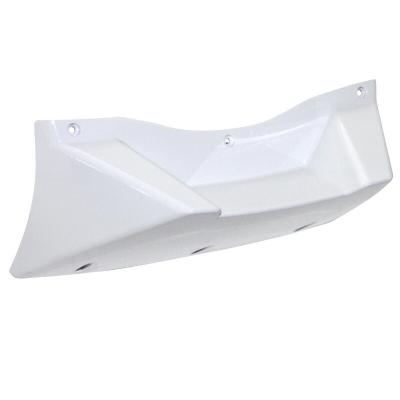 Bas de car&eacute;nage Replay SABOT CAISSE SCOOT DESIGN EDITION