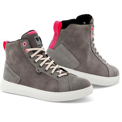 Baskets ARROW LADIES REVIT