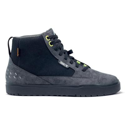 Baskets ARX SIDI