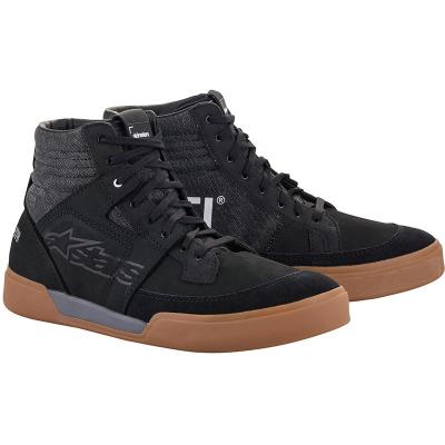 Baskets AS-DSL AKIO ALPINESTARS