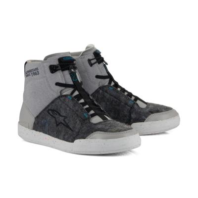 Baskets Alpinestars CIRCAL
