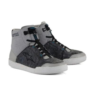 Baskets Alpinestars Circal Riding