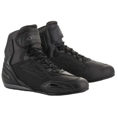 Baskets Alpinestars FASTER-3 DRYSTAR