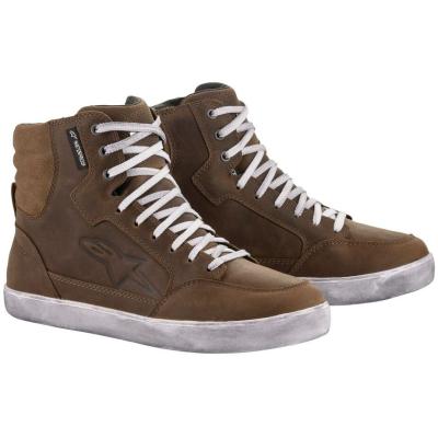 Baskets Alpinestars J-6 WATERPROOF - WOMEN'S