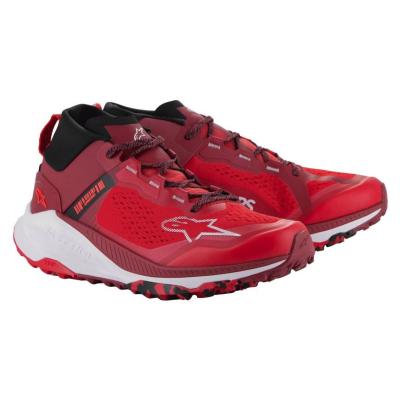 Baskets Alpinestars META XR V2