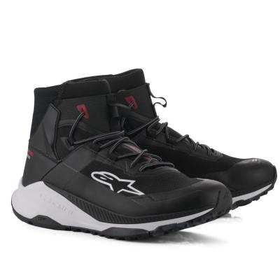 Baskets Alpinestars SPEEDFORCE XR