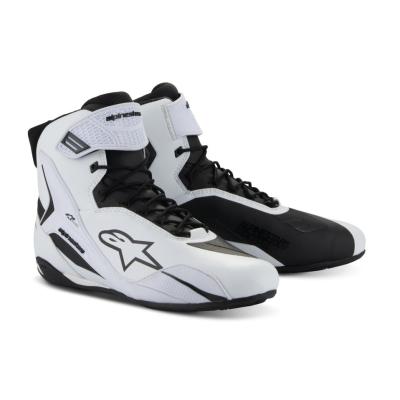 Baskets Alpinestars STELLA FASTER-4