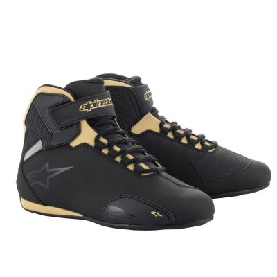 Baskets Alpinestars STELLA SEKTOR