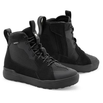 Baskets Arrow 2 H2O Ladies REVIT