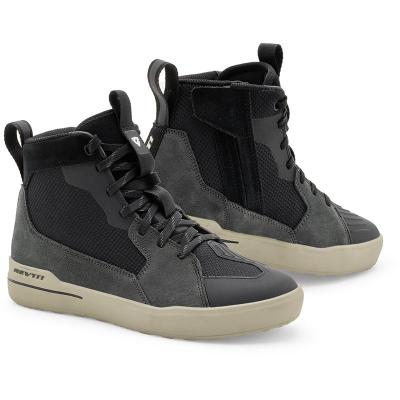Baskets Arrow 2 Ladies REVIT