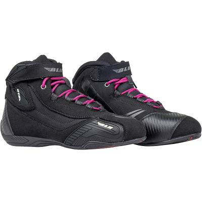 Baskets BE ROADSTER 2 LADY BLH