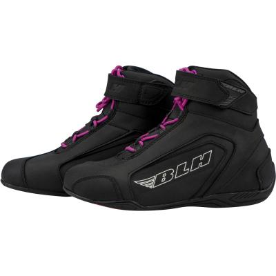Baskets BE ROADSTER LADY BLH