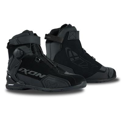 Baskets BULL 2 WP IXON