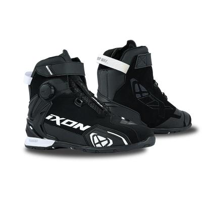 Baskets BULL 2 WP LADY IXON