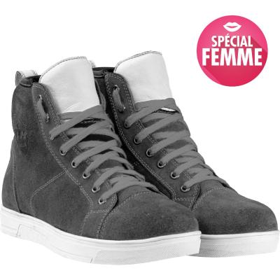 Baskets Be Urban Lady BLH