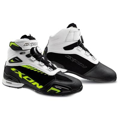 Baskets BULL WP IXON