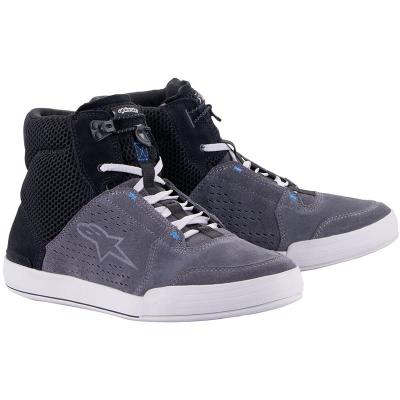 Baskets CHROME AIR ALPINESTARS