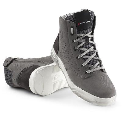 Baskets CITY Flow FORMA